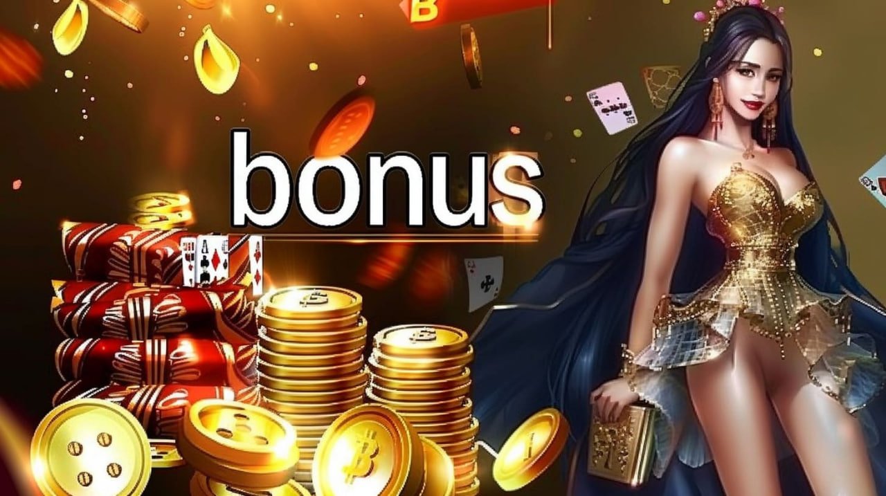 Philippine players celebrating rewards and bonuses on fastplay platform