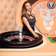 Exciting slot machines and live dealer games on fastplay platform